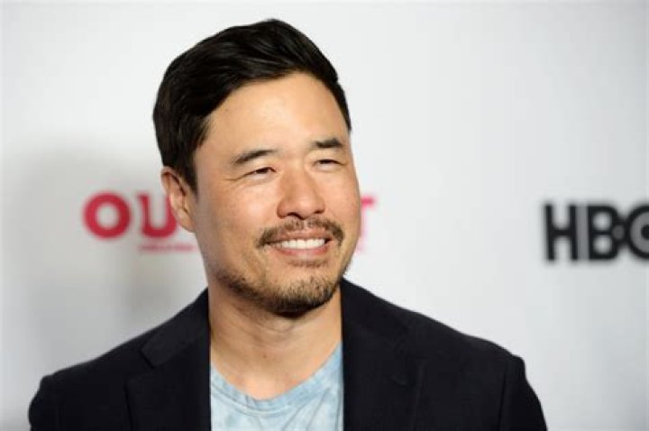 10 Famous Chinese American Actors You Need To Know