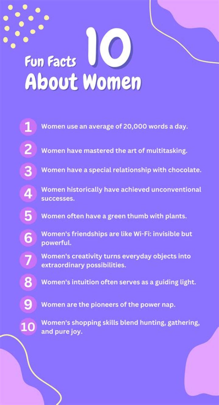 10 Surprising Facts About The Pretty Woman Age Gap