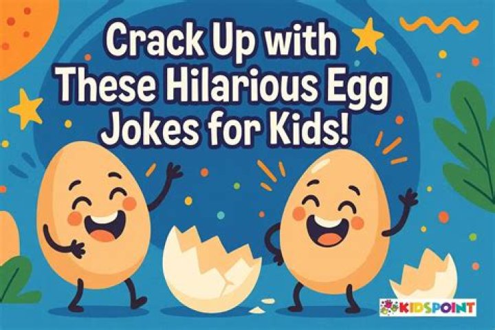 100 Hilarious Jokes Guaranteed To Crack Up Your Friends