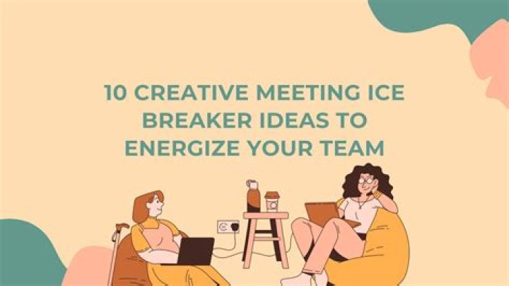 15 Ice-Breaker Text Messages To Initiate A Memorable Conversation With A Guy