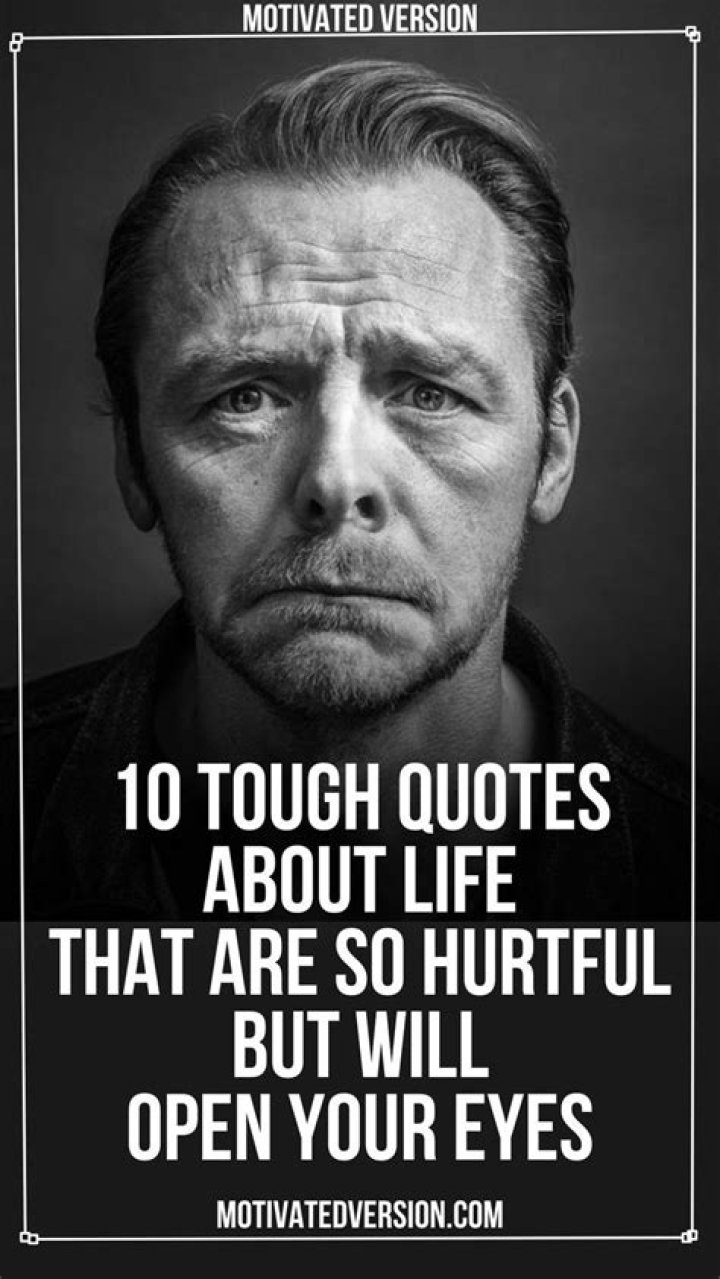 17 Hurtful Fake People Quotes That Will Open Your Eyes