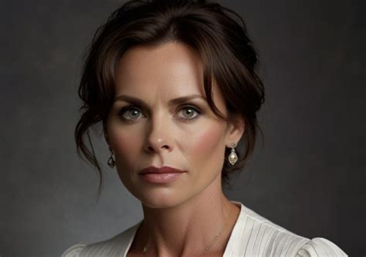 2023 Leanne Kuan Walton Goggins