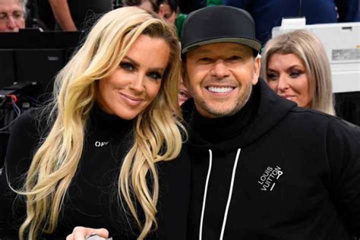 2023 Update: Donnie And Jenny's Divorce Finalized