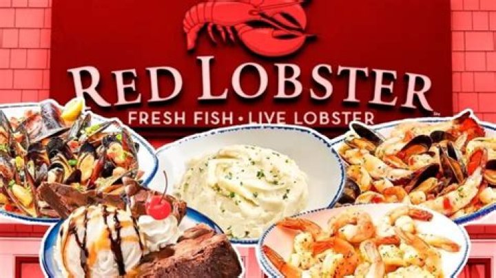 2024 Red Lobster Crab Fest: Crabs, Deals, And More!