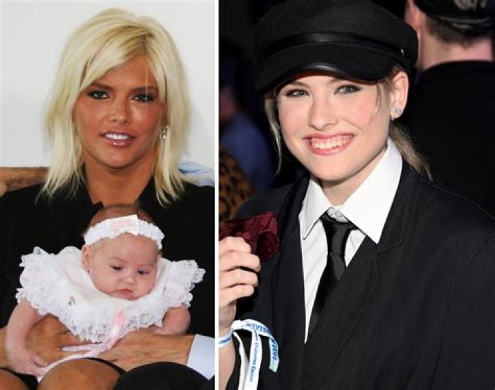 2024: Steve Martin's Daughter Turns The Spotlight Her Own