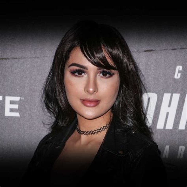 2024 Update: Uncover SSSniperwolf's True Age