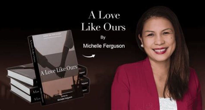 25 Years Of Enduring Love