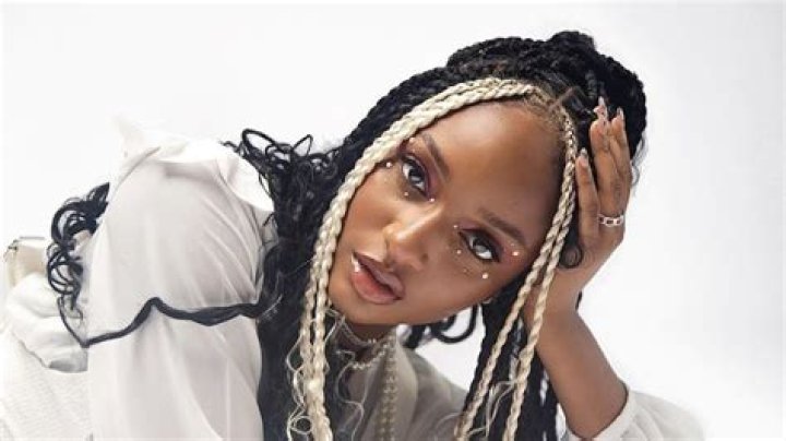 5 Facts You Need To Know About Ayra Starr's Past Life