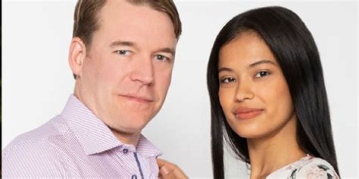 90s Day Finances Juliana Custodio Filed For Divorce From Ex Michael Jessen! Expecting First ·