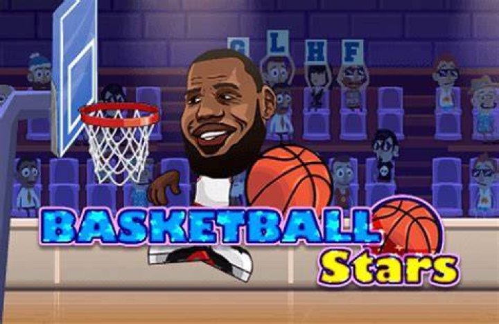 A Basketball Star's Fortune Revealed