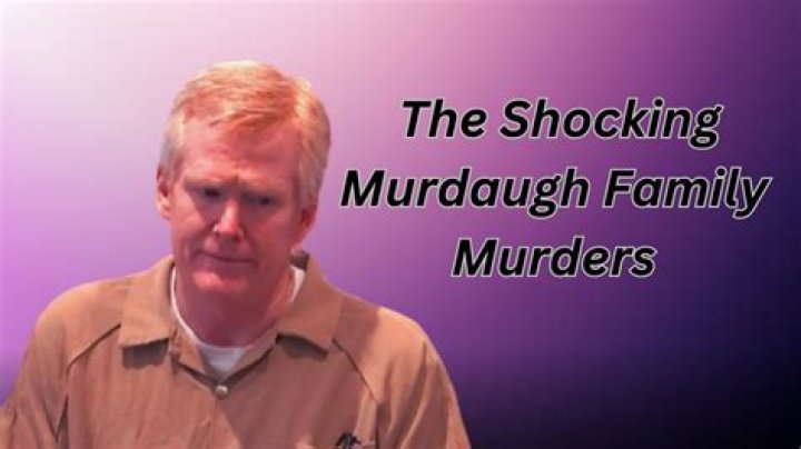 A Case That Shocked The Nation