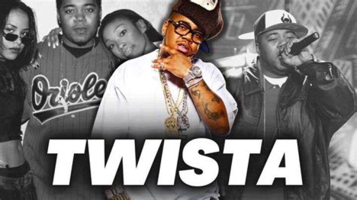 A Celebration Of A Chicago Rap Legend