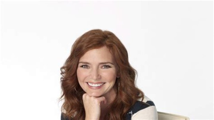 A Closer Look At Her Life And Career