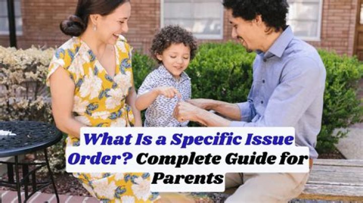 A Complete Guide For Parents