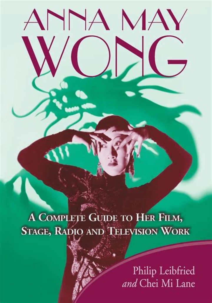 A Complete Guide To Her Romantic Life