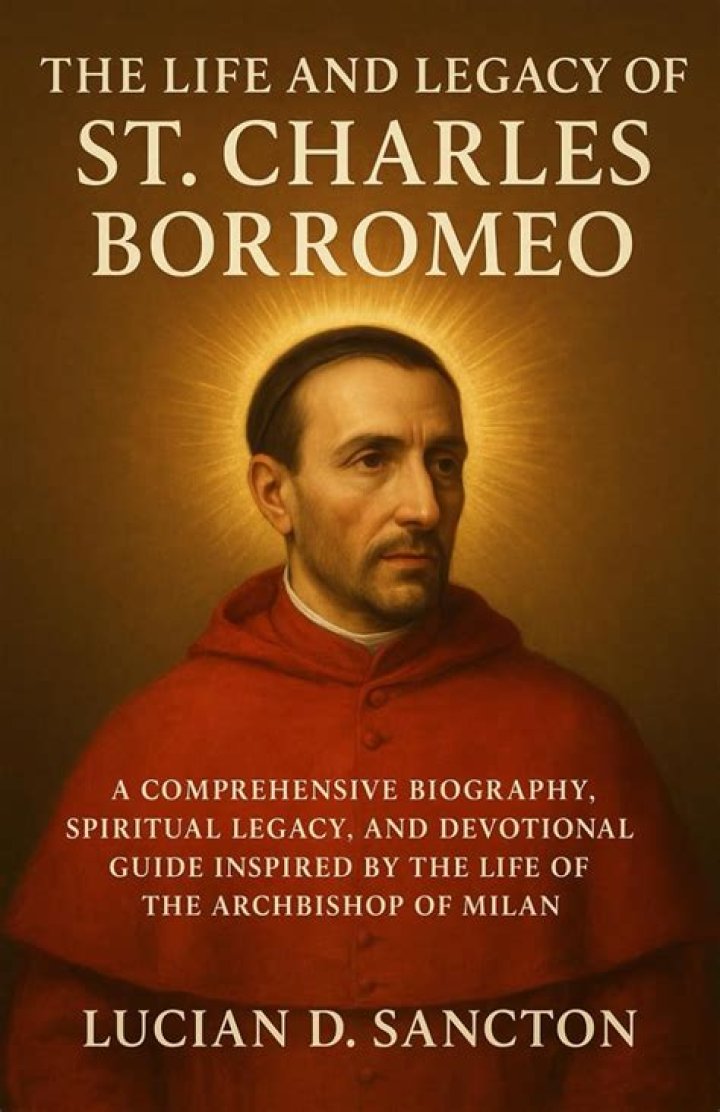 A Comprehensive Biography Of His Life And Legacy