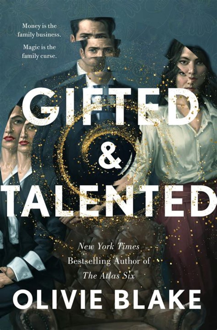 A Comprehensive Biography Of The Talented Entertainer