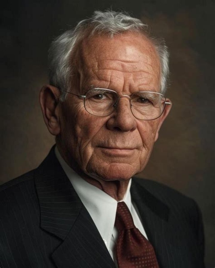 A Comprehensive Exploration Of His Net Worth