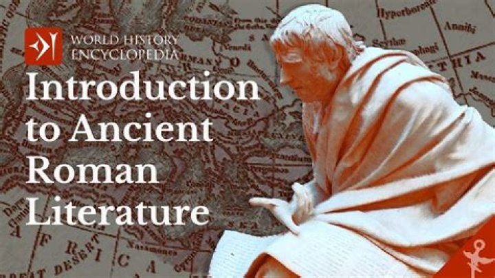A Comprehensive Guide To Ancient Roman Middle Names