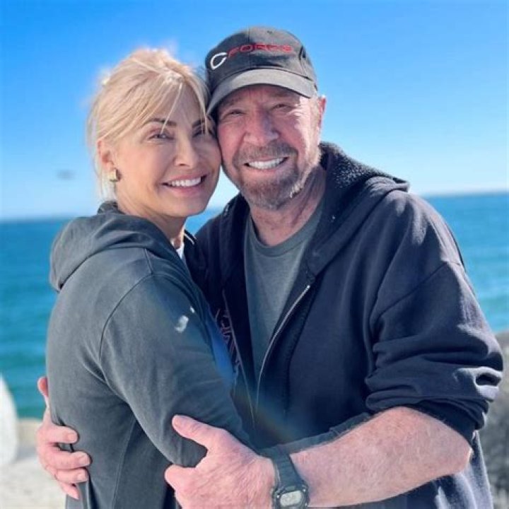 A Comprehensive Guide To Gena O'Kelley's Life, Impact, And Legacy