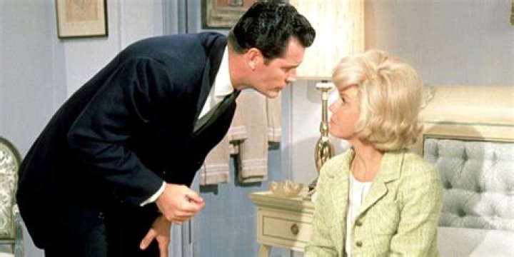 A Comprehensive Guide To Her Movies And TV Appearances