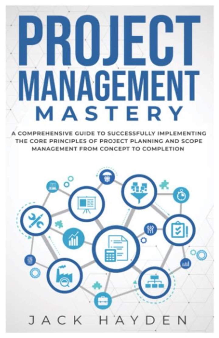 A Comprehensive Guide To His Work And Influence