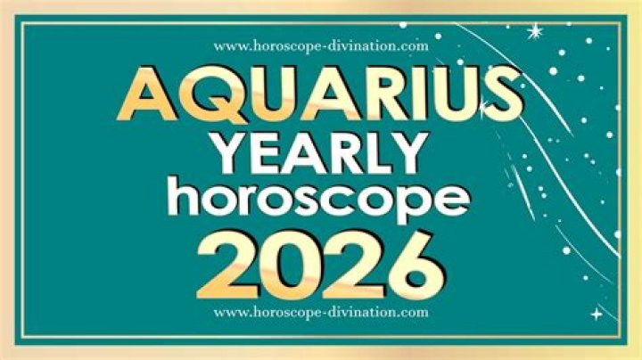 A Comprehensive Guide To Lamine Yamal's Astrology And Zodiac Predictions