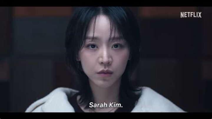 A Comprehensive Guide To Shin Hye-sun's Relationships
