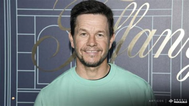 A Comprehensive Guide To The Band Featuring Mark Wahlberg
