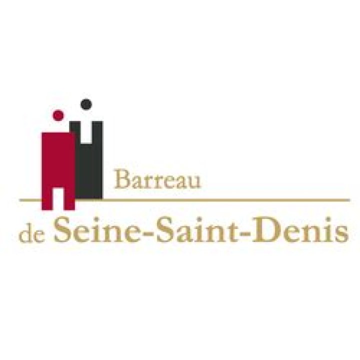 A Comprehensive Guide To The Barreau Seine Saint Denis