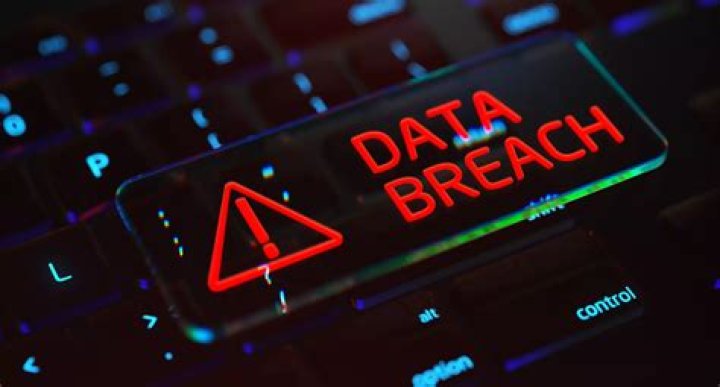 A Comprehensive Guide To The Data Breach