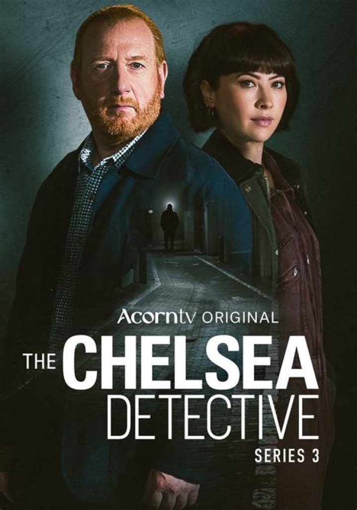A Comprehensive Guide To The Unforgettable Episodes Of 