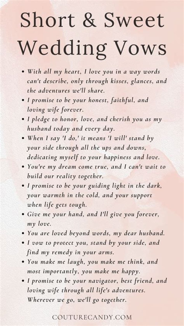 A Comprehensive Look Into Her Marriage