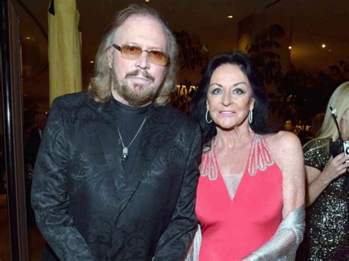 A Comprehensive Overview Of Linda Gray Gibb's Accomplishments And Legacy