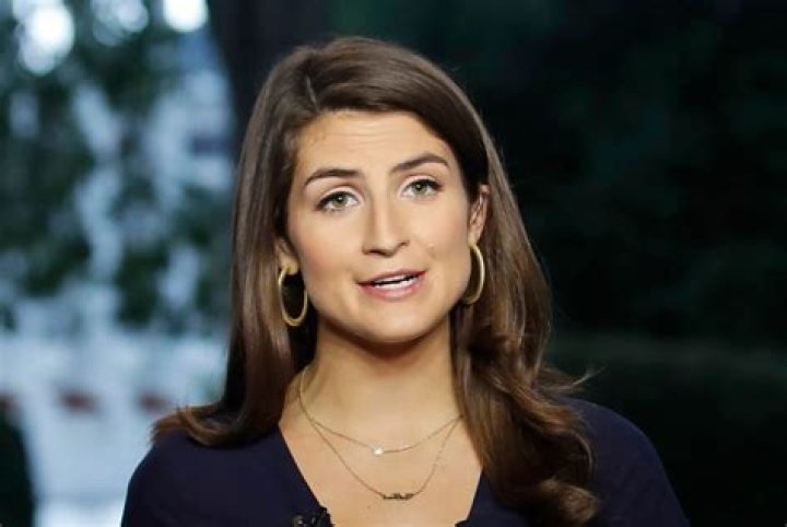 A Deep Dive Into Her Earnings