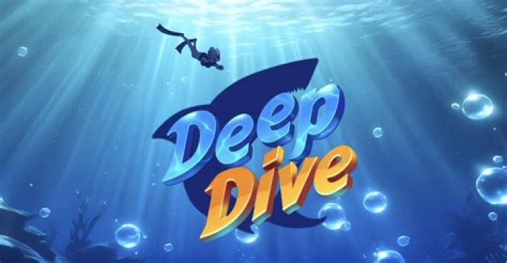 A Deep Dive Into Her Kids' Lives
