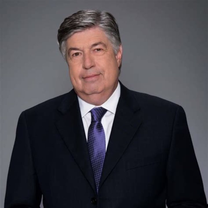 A Deep Dive Into His $4 Million Net Worth