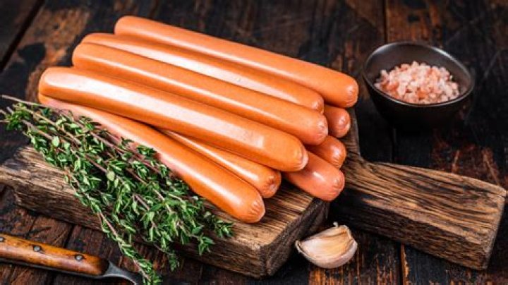 A Deep Dive Into Hot Dog Casings