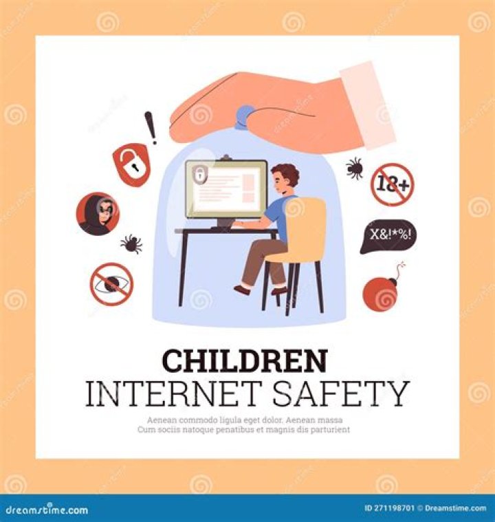 A Deep Dive Into Privacy, Ethics, And Online Safety