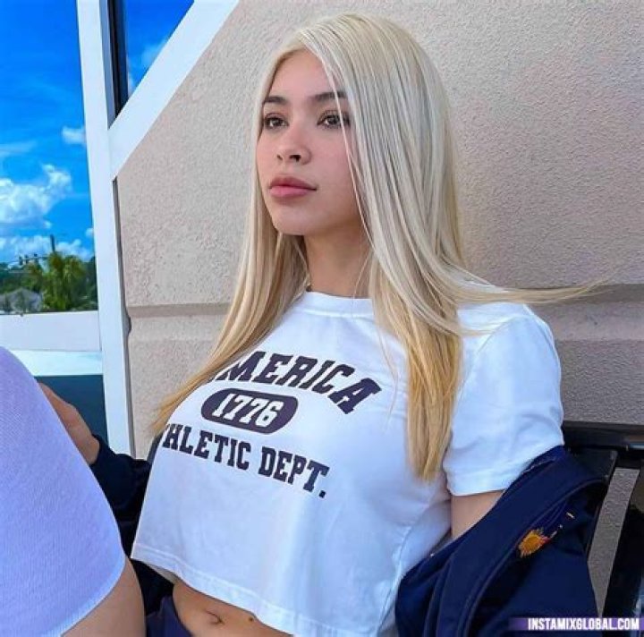 A Deep Dive Into The Aishah Sofey Leaked Content