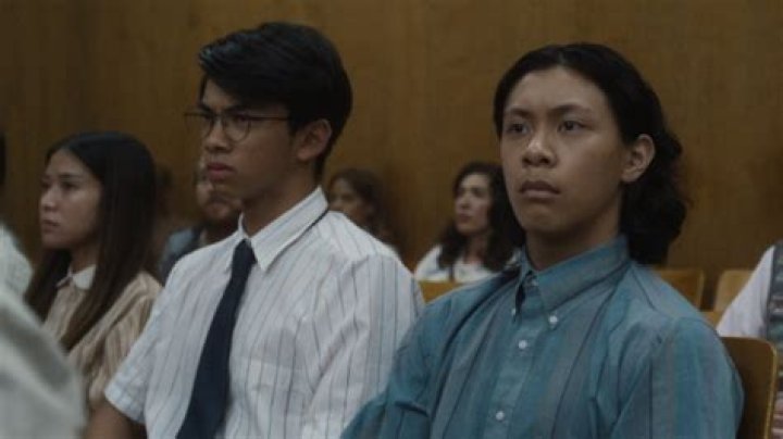 A Deep Dive Into The Iconic Cast