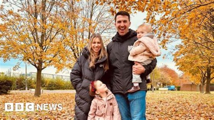 A Deep Dive Into The Life Of Tom Fitton And His Wife