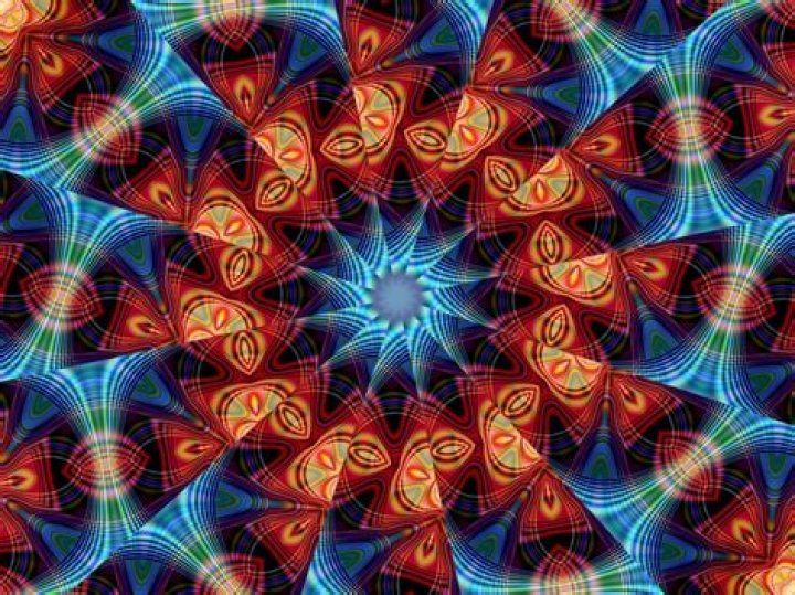 A Deep Dive Into Their Psychedelic Realm