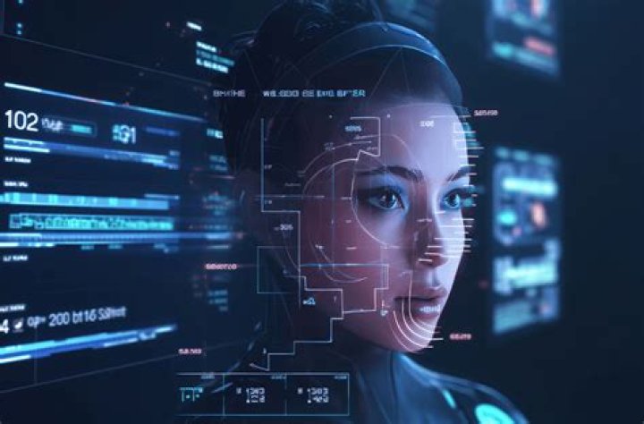 A Deep Dive Into Triples Deepfake Technology