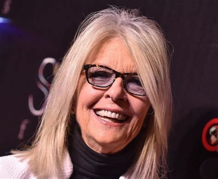 A Deeper Look At Her Age And Lifestyle