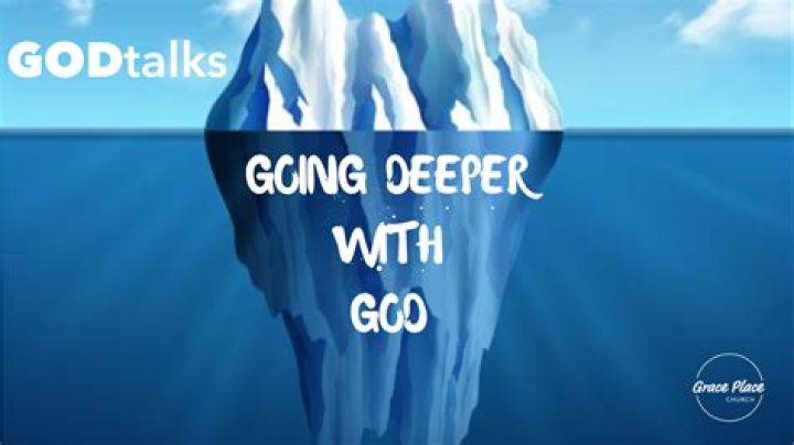 A Deeper Look Into Its Spiritual Significance