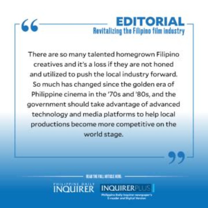 A Definitive Guide To Jericho Raval: The Rising Star Of The Philippine Film Industry