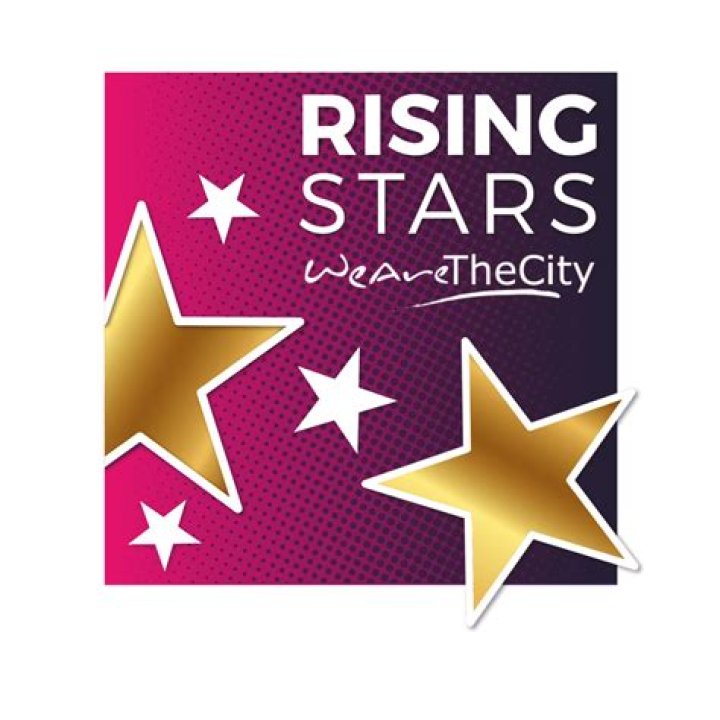 A Detailed Biography Of The Rising Star