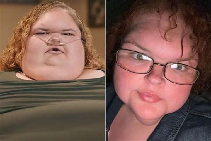 A Detailed Look At Her Journey