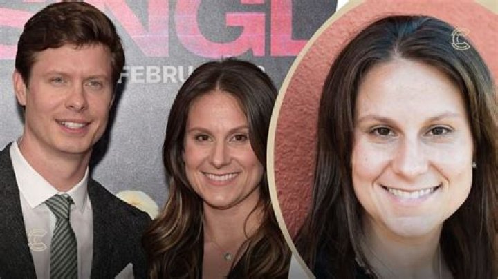 A Detailed Look At Her Life Journey